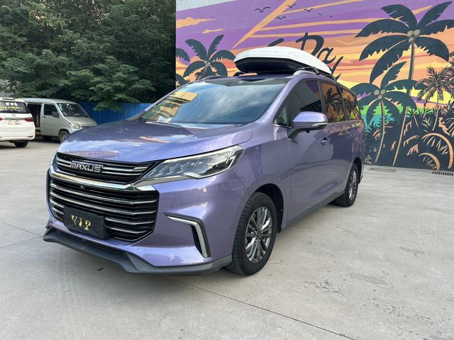 Chase G50 2019 model 1.3T manual enjoy the starting version of the country V