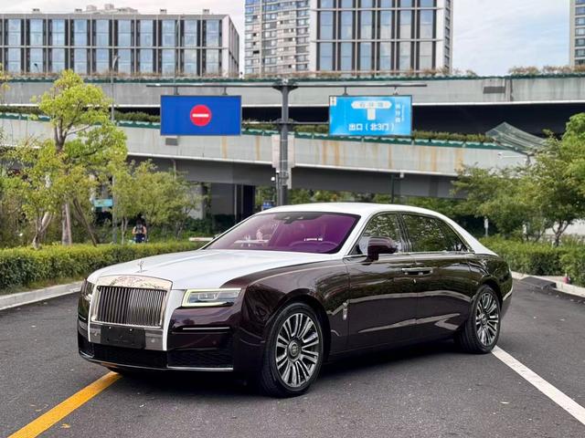 Gusto 2021 6.7T Long Wheelbase Edition