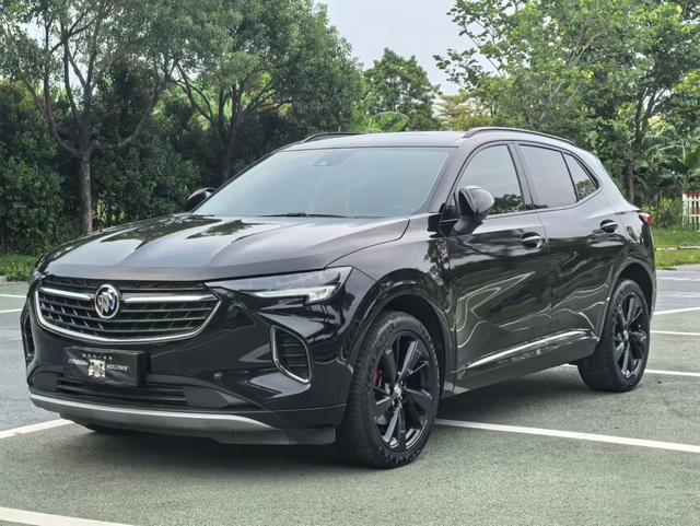 Angkewei S 2022 GS two-wheel drive smart sports type