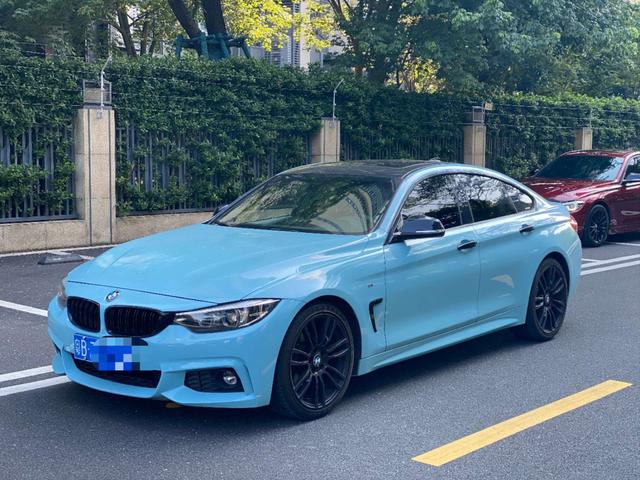 Бэкграунд машины