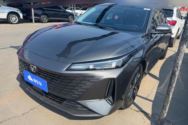 Escalade 2023 1.5T GDI Auto Pilot