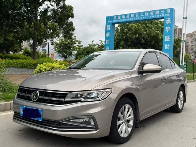 Polaroid 2020 280TSI DSG Elite
