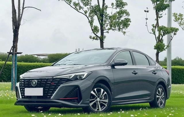 Escape 2021 PLUS Blue Whale NE 1.4T GDI DCT Premium