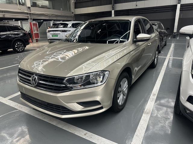 Polaroid 2018 1.5L Automatic Style
