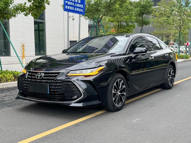 asiatic dragon 2022 2.0l deluxe