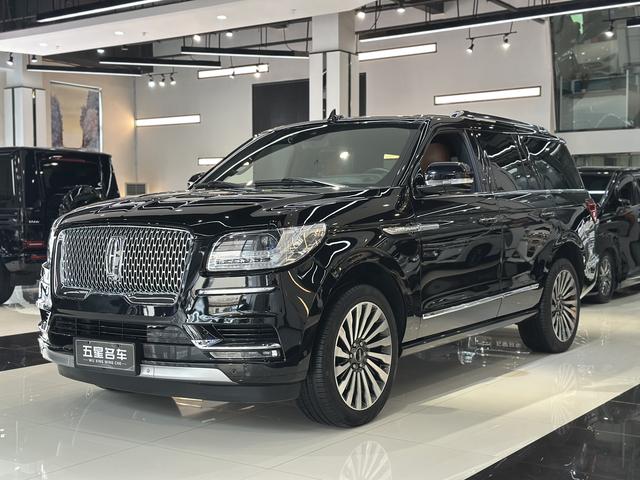Pilot 2020 3.5T Premium Edition