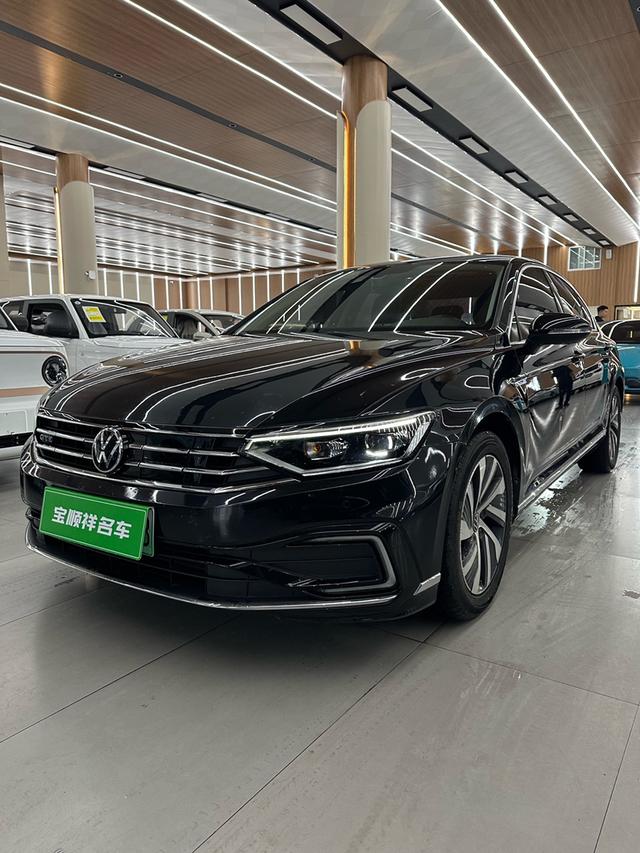 Maiden GTE 2020 Luxury