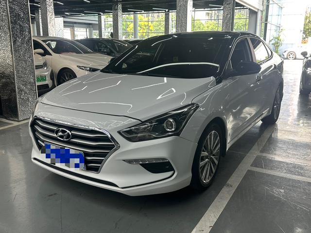 Mito 2017 1.8L Automatic Intelligent GLS State V
