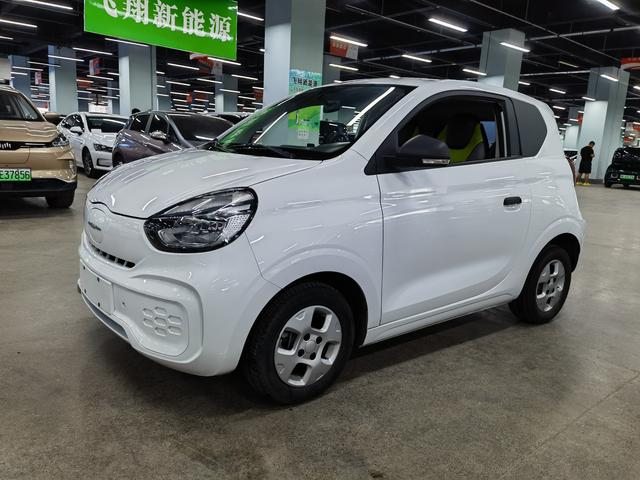 CLEVER 2021 302km All Purpose Edition