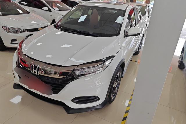 Colorado 2019 220 TURBO CVT Luxury Edition State V