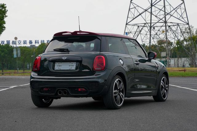 Фото машины 7