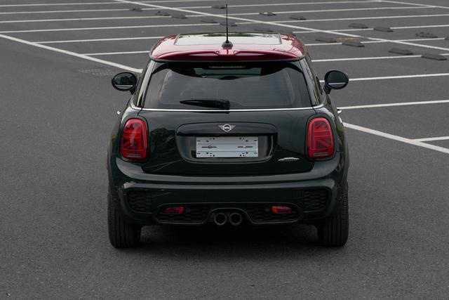 Фото машины 8