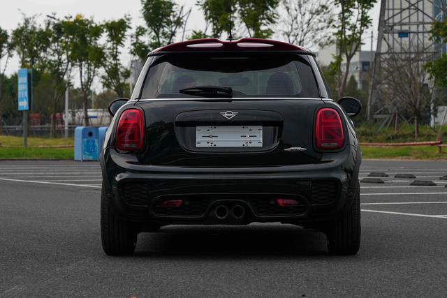 Фото машины 9