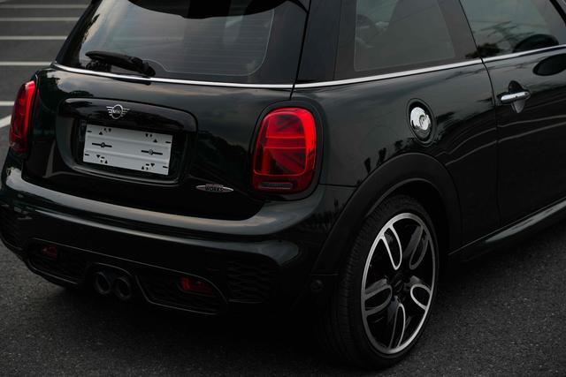 Фото машины 11