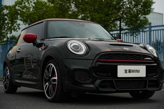 Фото машины 13