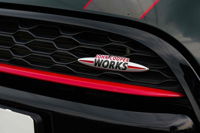 Фото машины 14