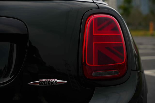 Фото машины 15