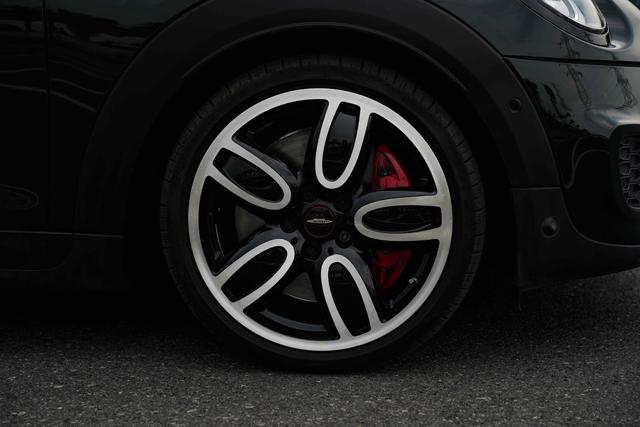 Бэкграунд машины