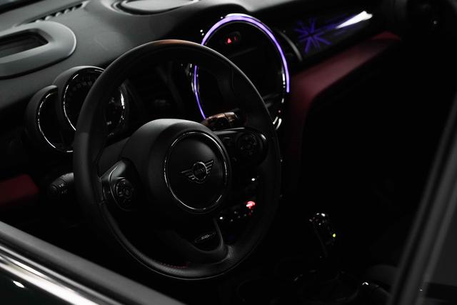 Фото машины 16