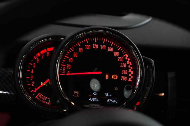 Фото машины 18