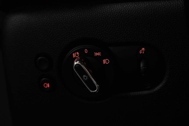 Фото машины 19