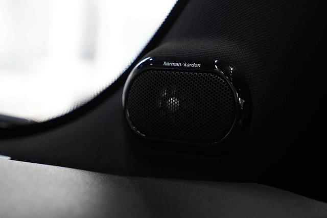 Фото машины 20