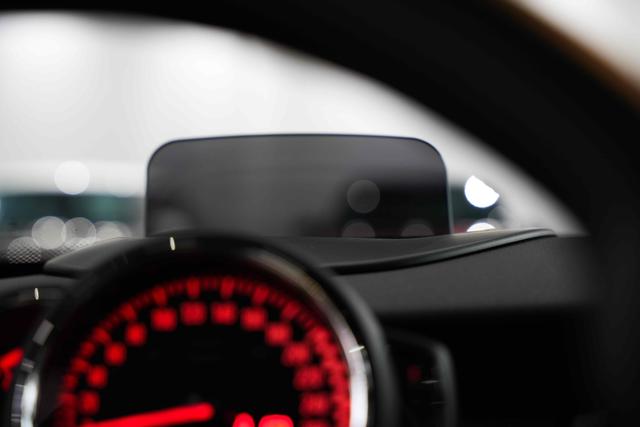 Фото машины 21