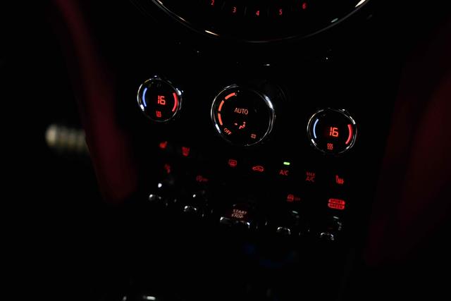 Фото машины 22