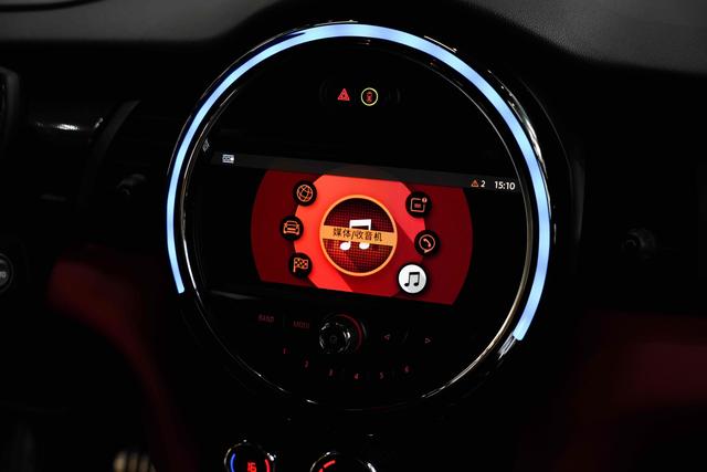 Фото машины 23