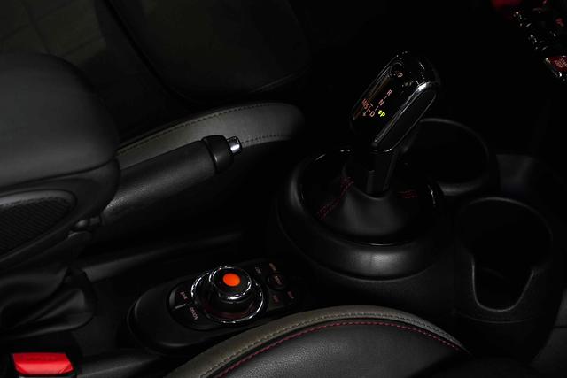 Фото машины 24