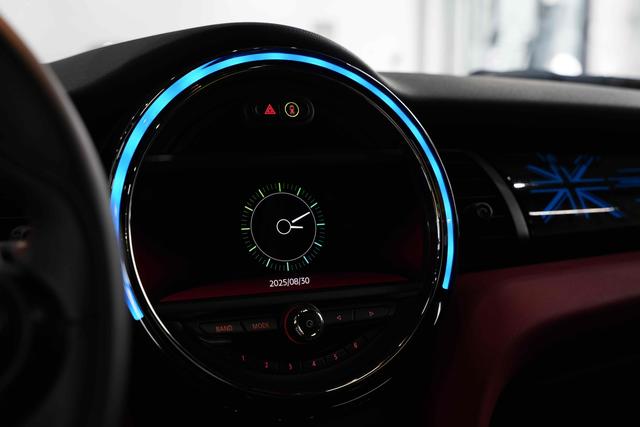 Фото машины 26