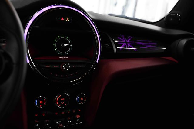 Фото машины 27