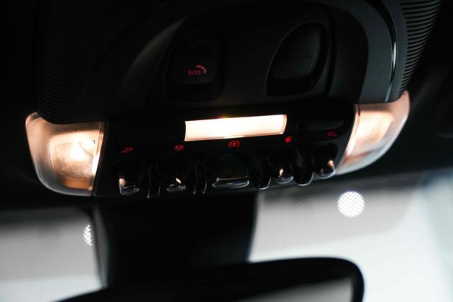 Фото машины 31