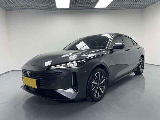 Elite 2023 1.5T GDI Auto Premium
