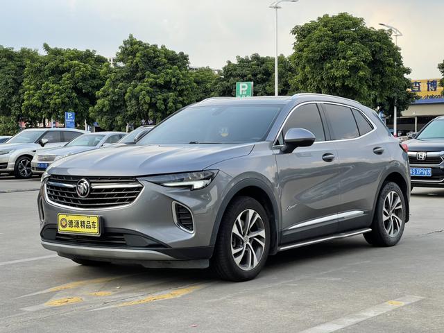 Angkewei S 2020 652T two-wheel drive elite type