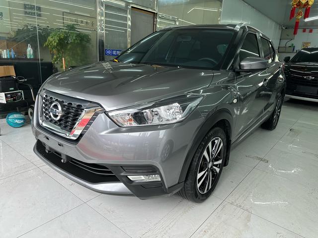 Ridgeline 2017 1.5L CVT Cool Edition