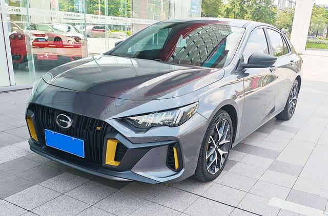 Shadow Leopard 2021 270T J15 Version