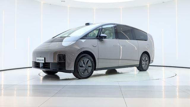 Ideal MEGA 2024 Ultra Edition