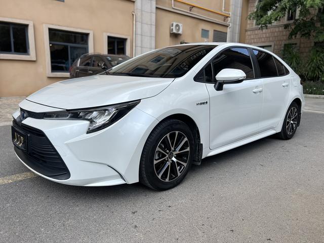 Regal 2023 Twin Engine 1.8L Leader