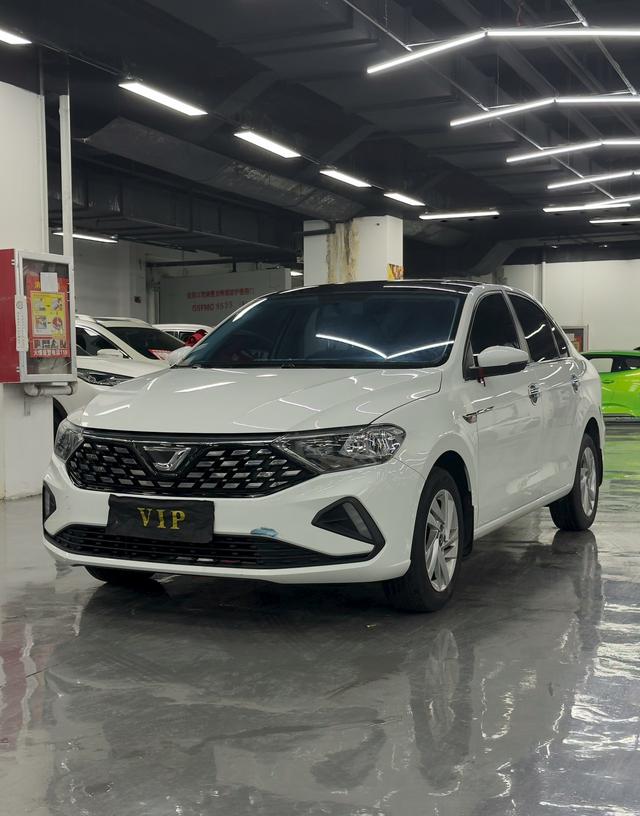 Jetta VA3 2021 1.5L Auto Upward Life Edition