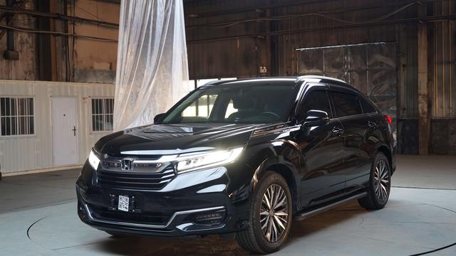 Corolla 2020 370 TURBO 9AT Premium AWD