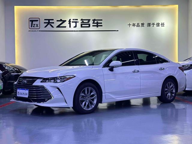asiatic dragon 2021 2.5l deluxe