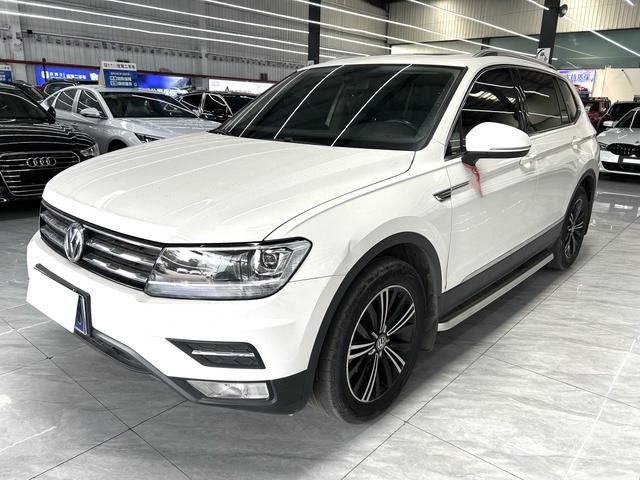 Бэкграунд машины