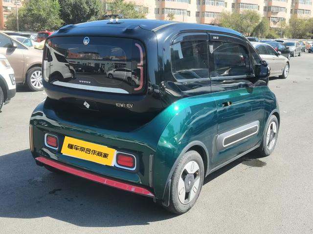 Фото машины 6