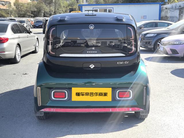 Фото машины 7