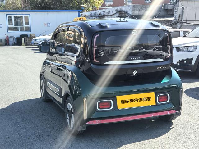 Фото машины 8