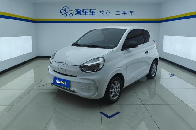 CLEVER 2022 311km Genki Boing Boing Edition