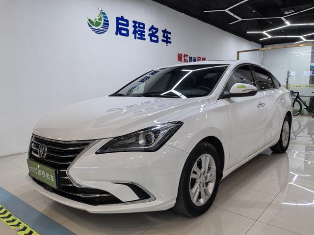 Escape 2019 High Energy Edition 1.6L GDI Manual Pioneer National VI