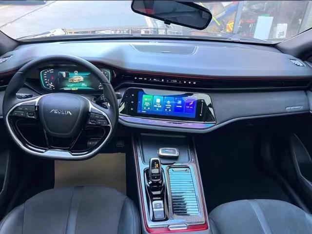 Фото машины 6