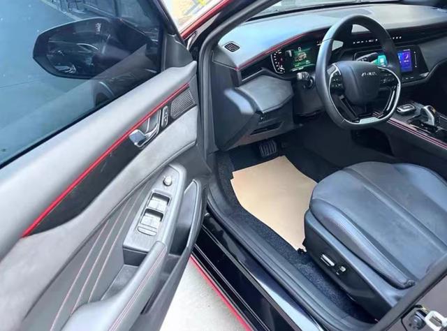 Фото машины 7